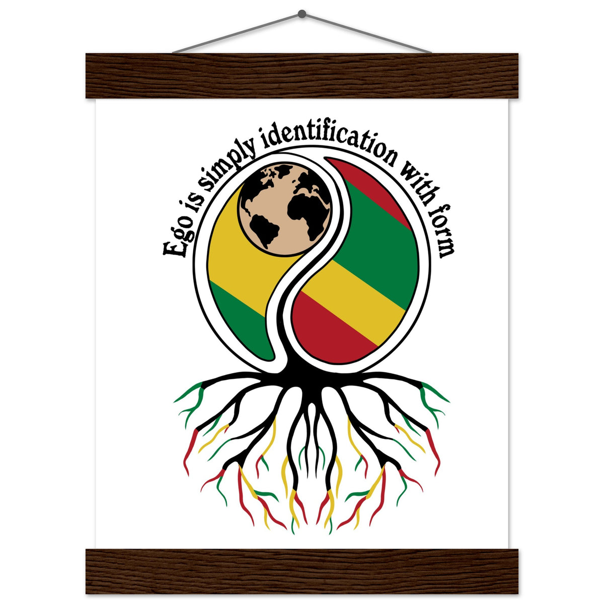 2a7b64e3-4e07-4918-9fad-bbb360d19938