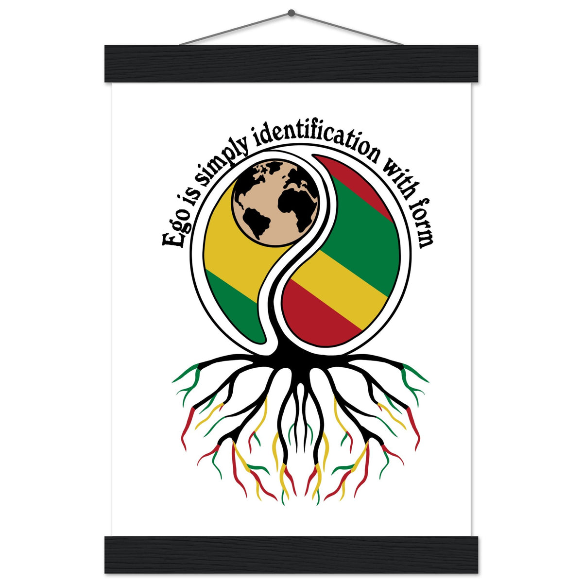 32fb084c-74d8-49da-9d4d-dfe7704dcbc5