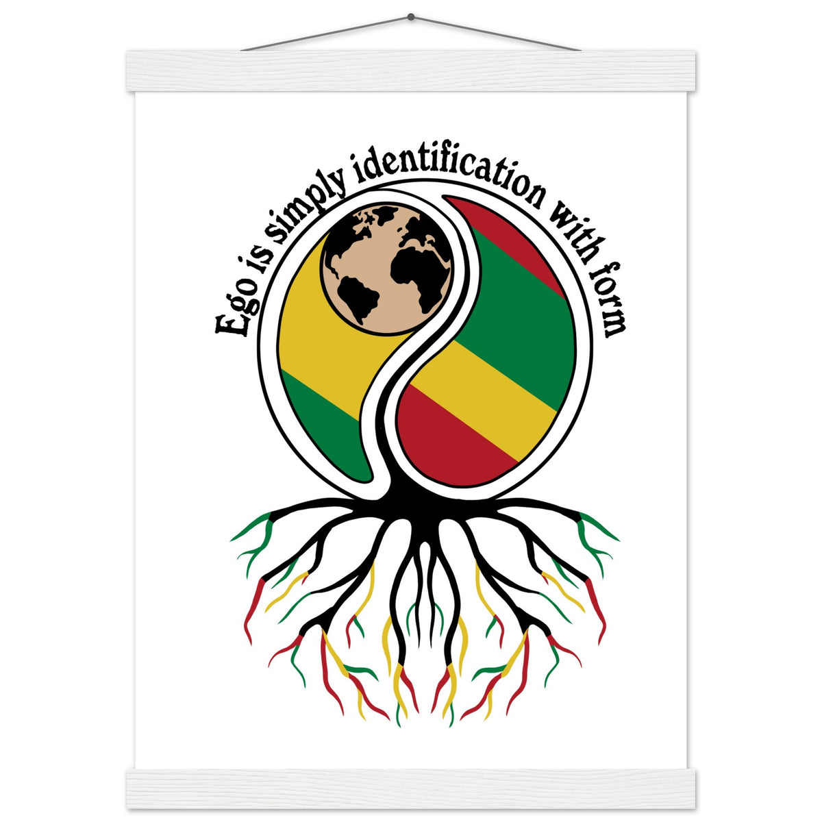 3625663c-11ca-40ab-afe4-8418741de653