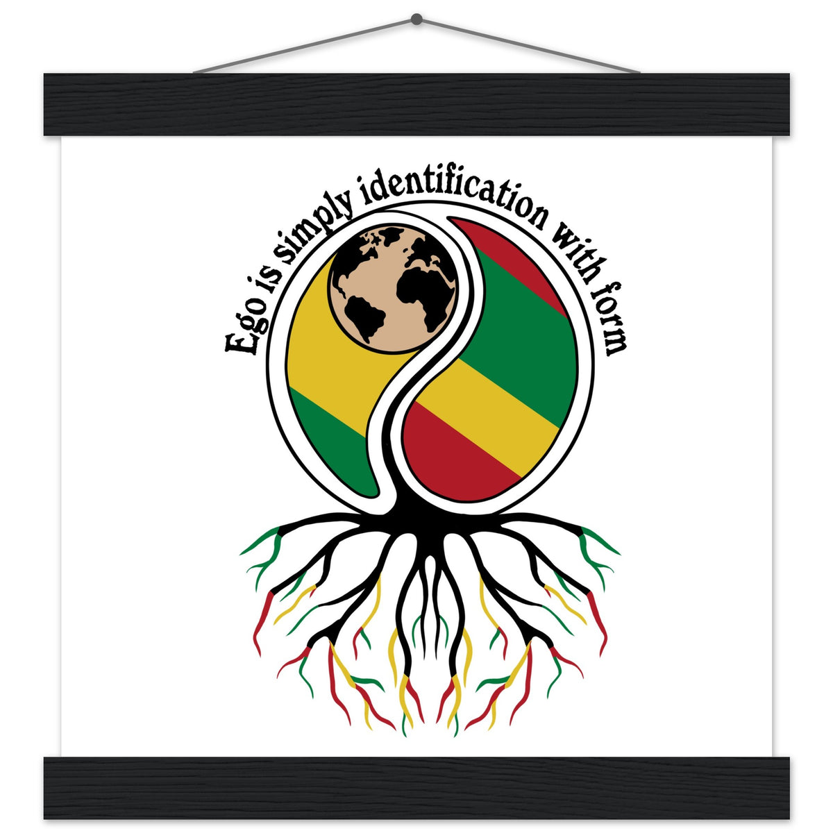 4bb1eccd-5fba-43ed-ab4c-53045645d732