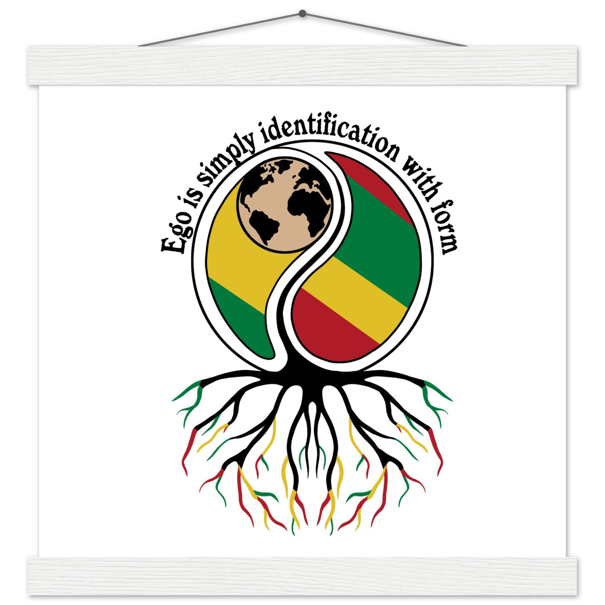 557ceb4c-a61d-4a70-b69c-183e9c3e584b