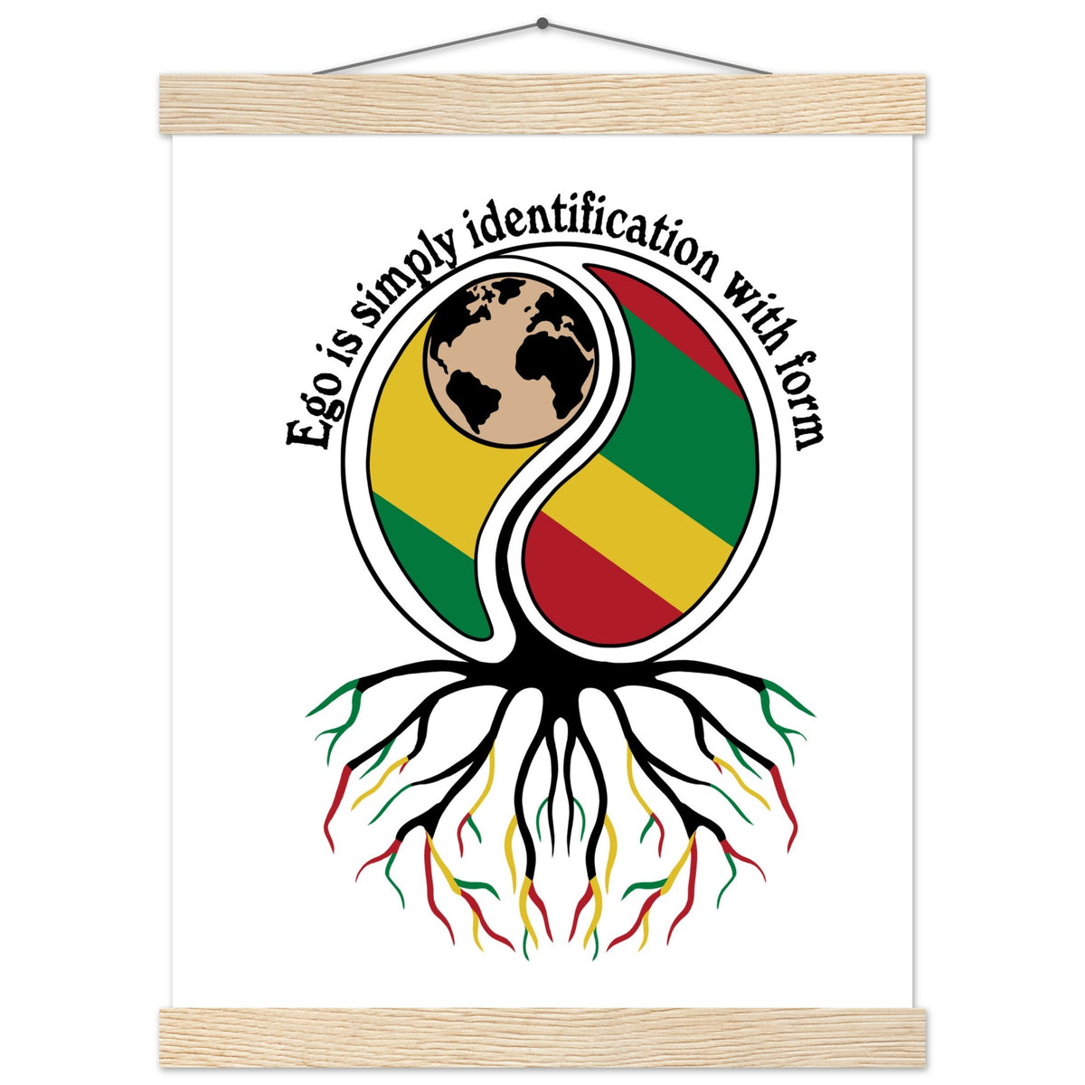 56573d10-ab2f-4544-b241-5d826da6e0dd