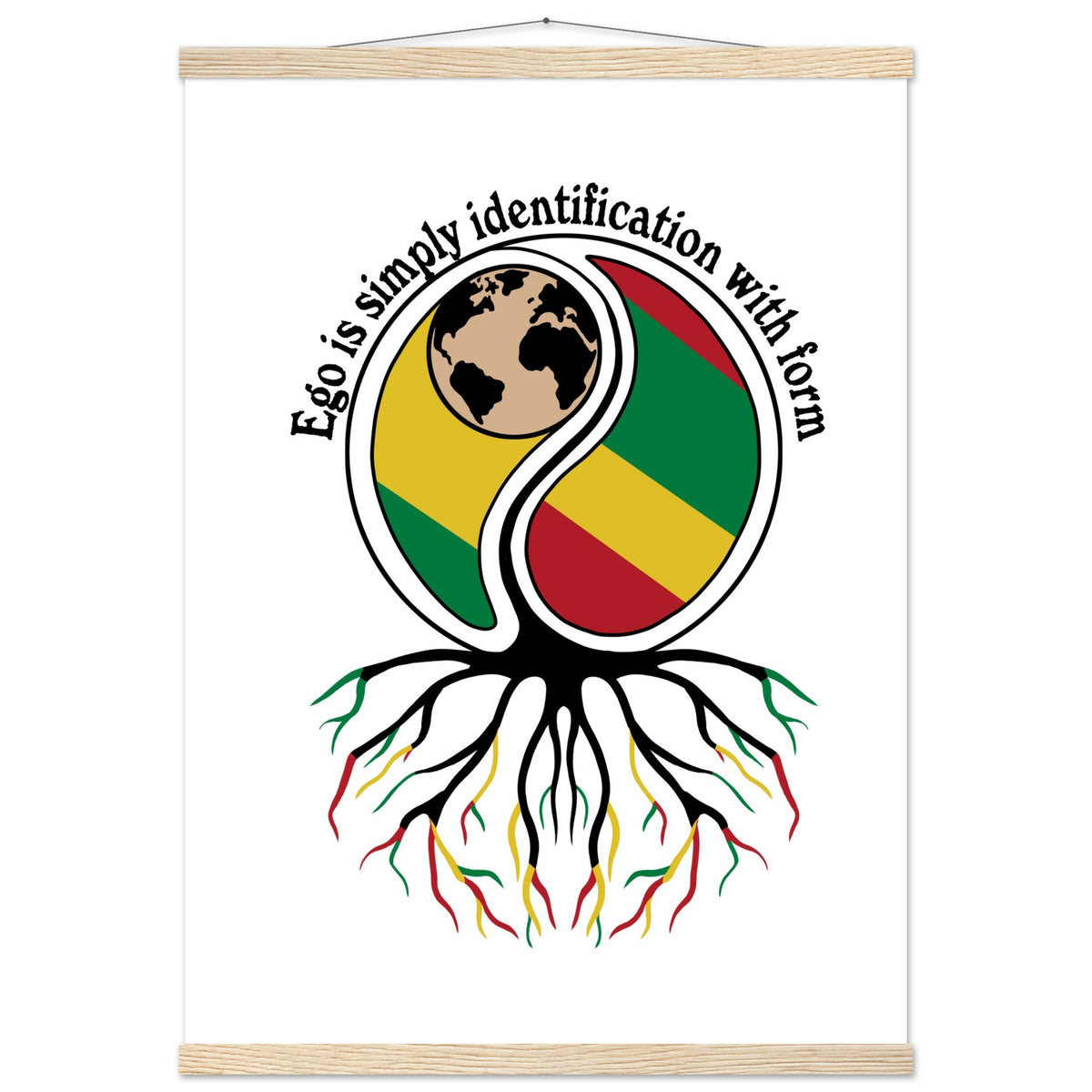 73441631-95f8-4304-bc9a-20650139344e