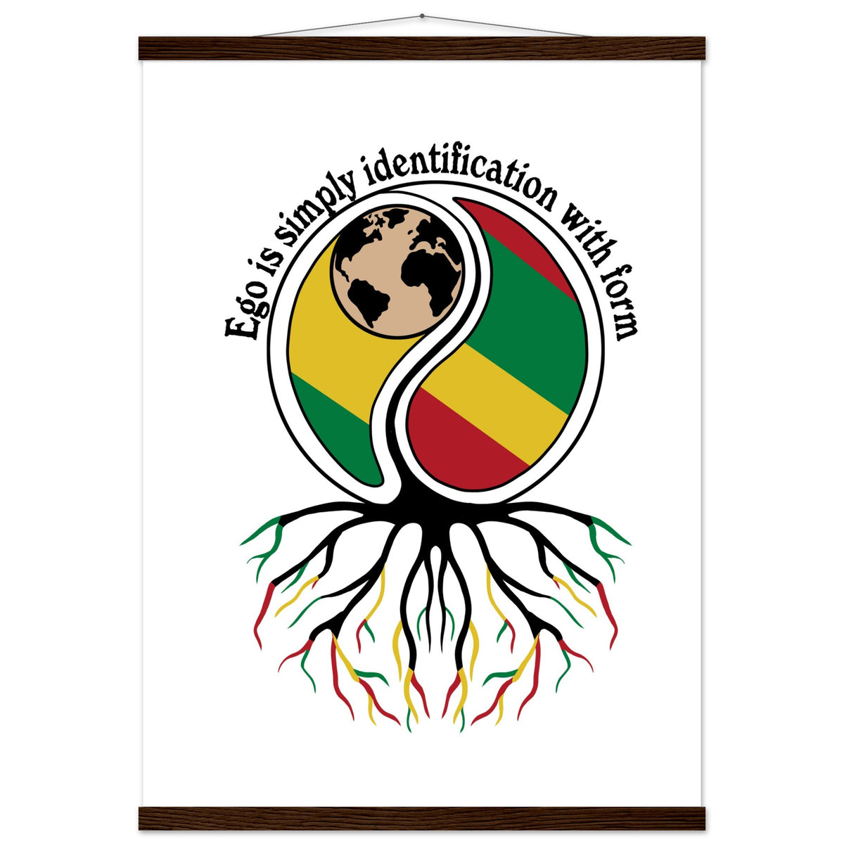 7f1651aa-0532-407b-ad75-e0d467ab6c4f