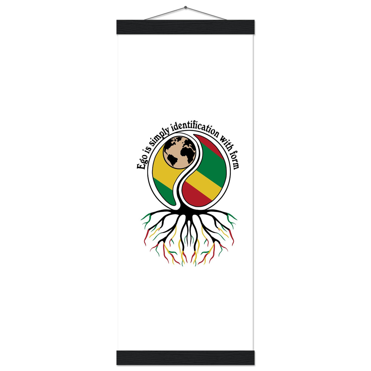 964147d4-4788-48ac-9a1d-537dff86cf46