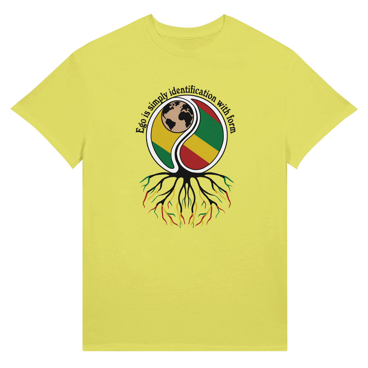 b294fb10-5daf-4415-b5e4-6d5d3fc32e19