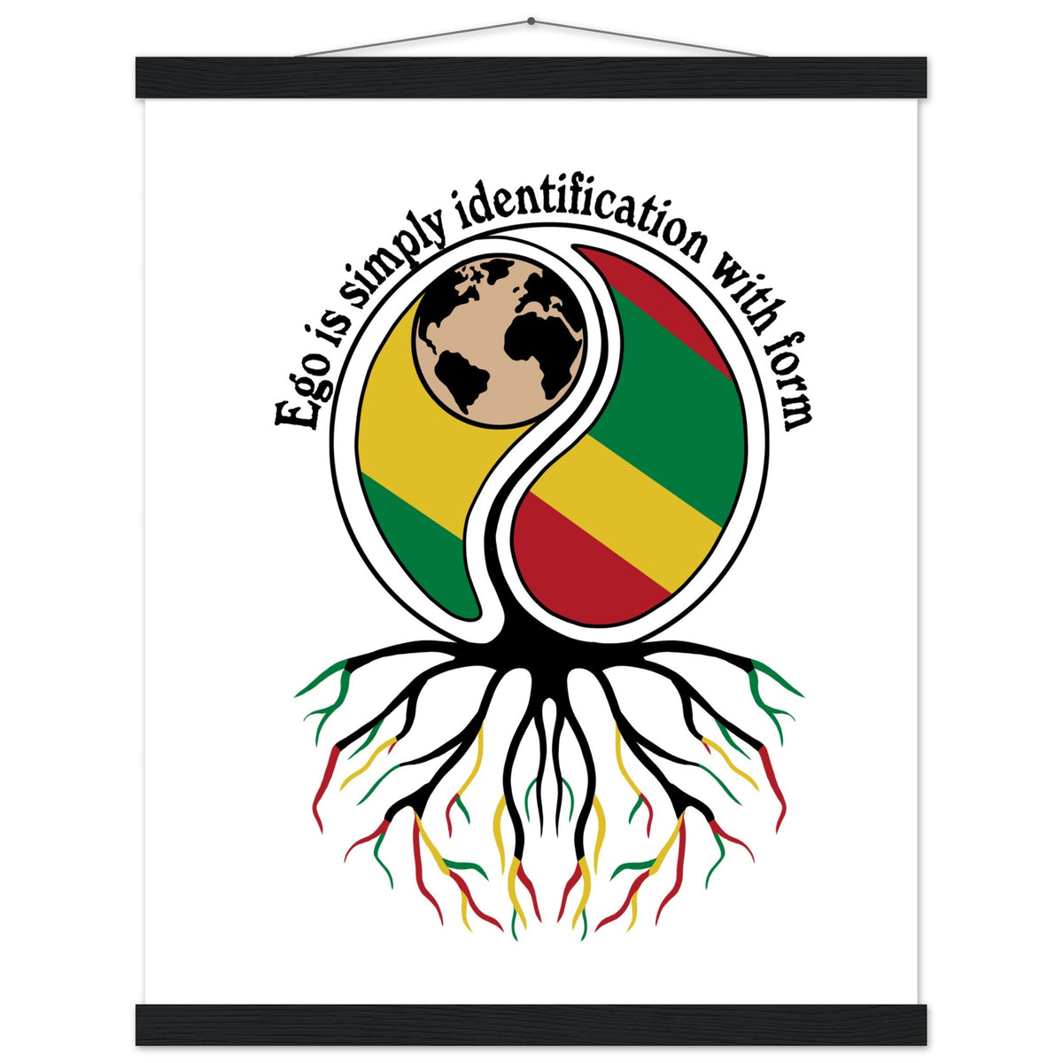 b515bf44-3992-4716-95cf-7487f23773d3