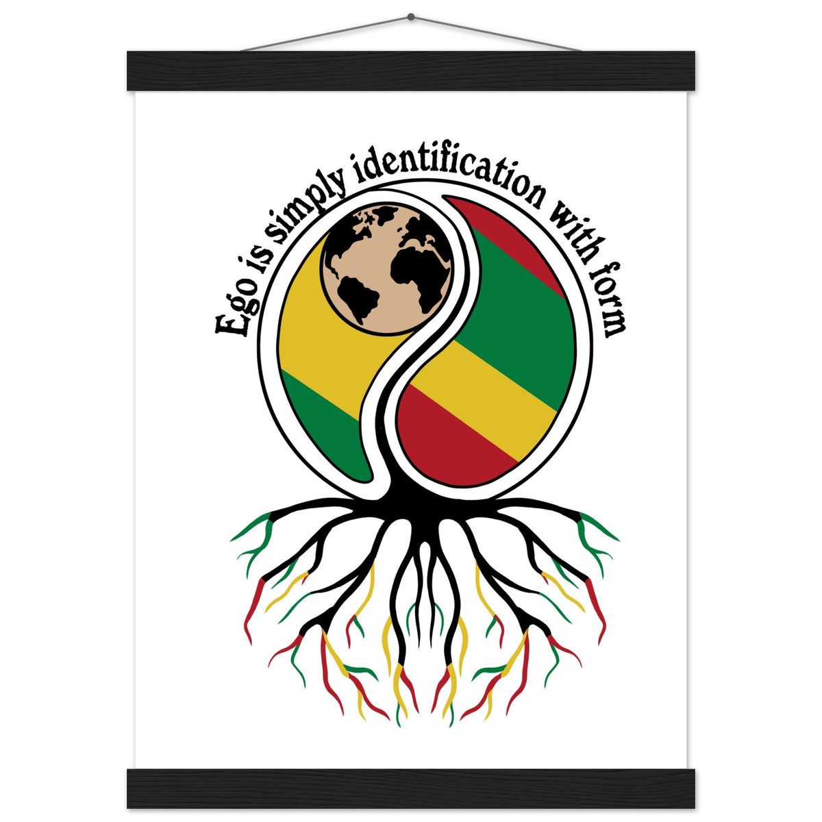 b8a43d99-bbba-4578-b4d8-1c71706f061a