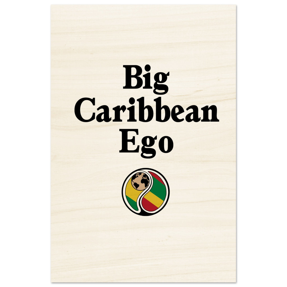 bf94461e-6e68-4b2b-82ac-ab088bdafa71