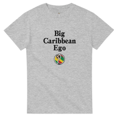 bfc2e0b2-7090-4661-8132-fcf6f2b568e3