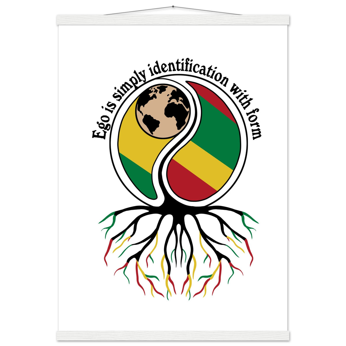 c3e9a9d5-73ff-495a-b6f7-e8cddff6b4a9