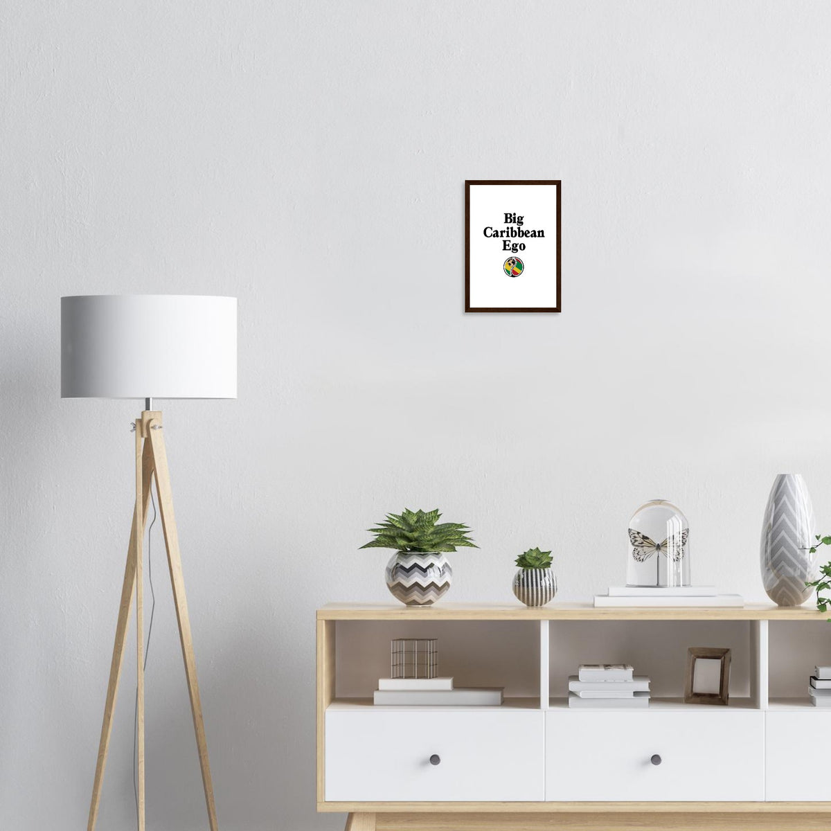 c50b28de-236d-4205-a51d-ad5d607305bb