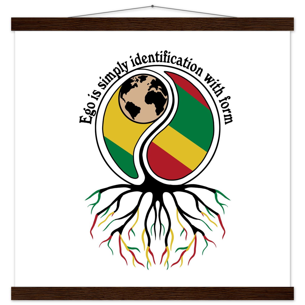 d2202765-bab0-44c9-bce3-744cdb6455bf