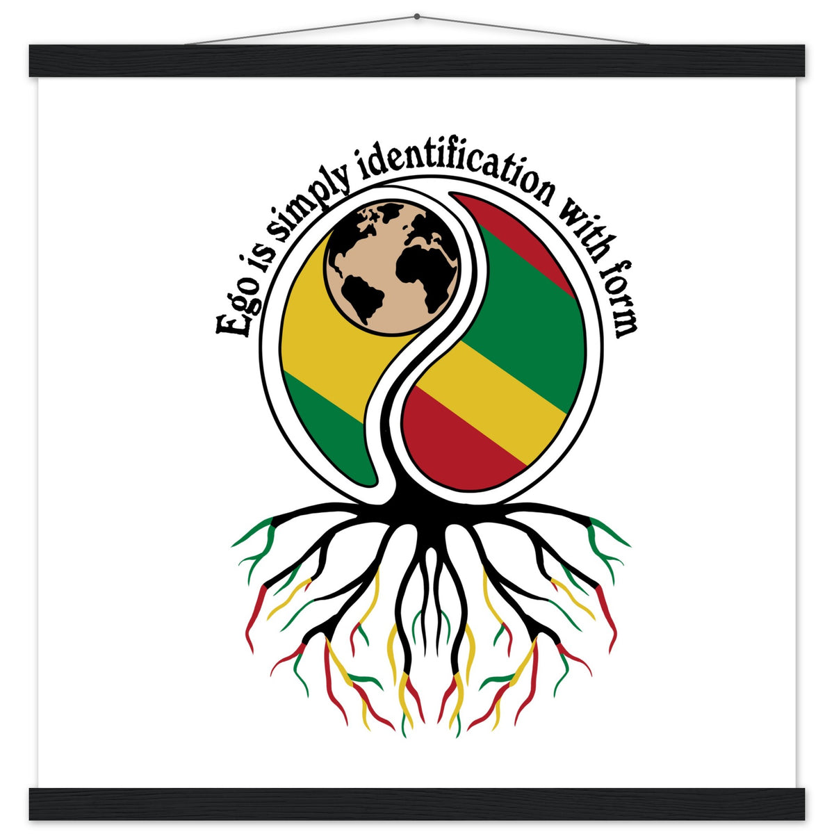 ee5d30c2-19d6-42cf-b886-49a584d466ce