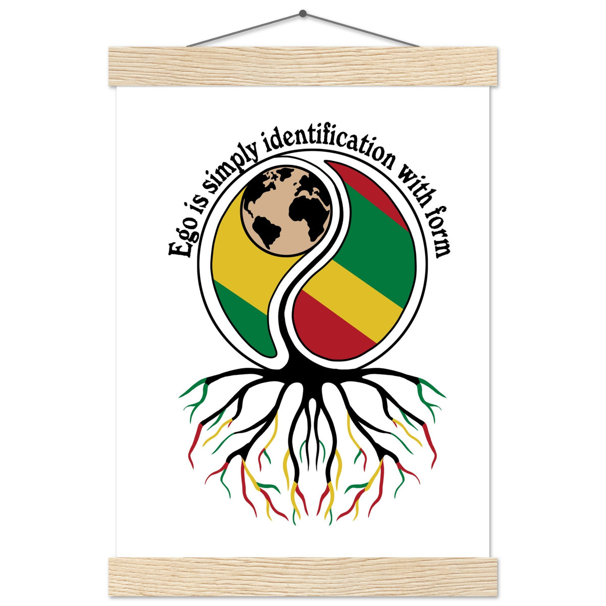 efcce35d-21c5-4f5b-9f9b-2cc5f89f903f