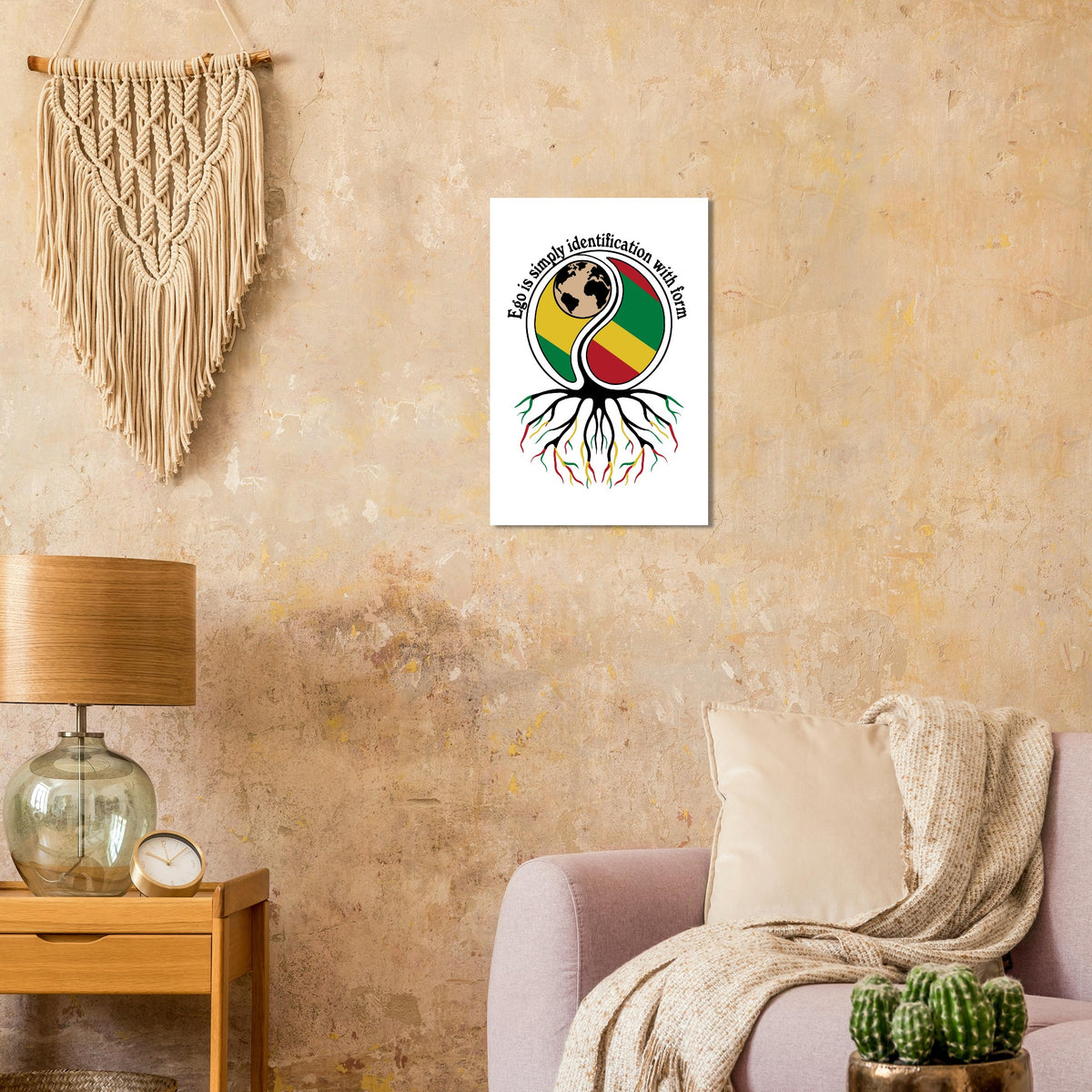 f88c298a-2ef1-4330-9bd8-21d26523baea