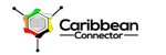Caribbean Connector
